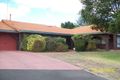 Property photo of 12 Strattimore Place Australind WA 6233