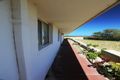 Property photo of 8 Orissa Place Two Rocks WA 6037