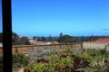 Property photo of 8 Orissa Place Two Rocks WA 6037