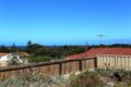 Property photo of 8 Orissa Place Two Rocks WA 6037