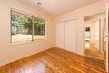 Property photo of 25 Briese Court Thurgoona NSW 2640