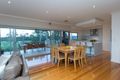 Property photo of 1A Wylie Place Karrinyup WA 6018
