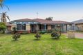 Property photo of 12 Fairway Crescent Meadow Springs WA 6210