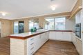 Property photo of 12 Fairway Crescent Meadow Springs WA 6210