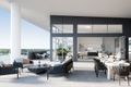 Property photo of 1/929 Central Boulevard Birtinya QLD 4575