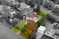 Property photo of 3 Havilah Avenue Wahroonga NSW 2076