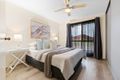 Property photo of 8 Crown Crescent Paralowie SA 5108