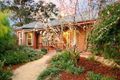 Property photo of 10 Leonard Crescent Eltham VIC 3095