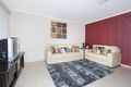 Property photo of 6 Mayfield Mews Roxburgh Park VIC 3064