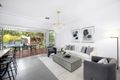 Property photo of 2 Bradley Street Randwick NSW 2031