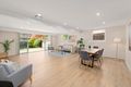 Property photo of 3 Havilah Avenue Wahroonga NSW 2076