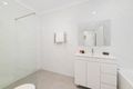 Property photo of 3 Havilah Avenue Wahroonga NSW 2076