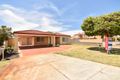 Property photo of 125 Roberts Street Bayswater WA 6053