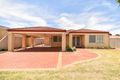 Property photo of 125 Roberts Street Bayswater WA 6053
