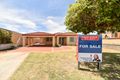 Property photo of 125 Roberts Street Bayswater WA 6053