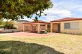 Property photo of 125 Roberts Street Bayswater WA 6053