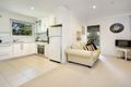 Property photo of 4/4 Holland Street Cronulla NSW 2230