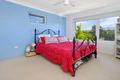 Property photo of 4/4 Holland Street Cronulla NSW 2230