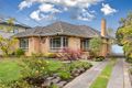 Property photo of 244 Belmore Road Balwyn VIC 3103