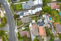Property photo of 244 Belmore Road Balwyn VIC 3103