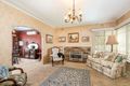 Property photo of 244 Belmore Road Balwyn VIC 3103