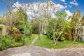 Property photo of 244 Belmore Road Balwyn VIC 3103