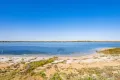 Property photo of 9 Shoreside Court Cabarita VIC 3505