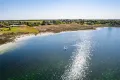 Property photo of 9 Shoreside Court Cabarita VIC 3505