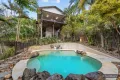 Property photo of 6 Platypus Court Lawnton QLD 4501