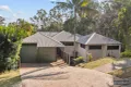 Property photo of 6 Platypus Court Lawnton QLD 4501