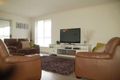 Property photo of 13 Marriott Avenue Kelso NSW 2795