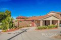 Property photo of 1/21 Hayes Avenue Yokine WA 6060