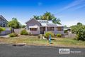 Property photo of 18 Swanstone Street Collie WA 6225