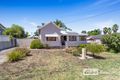 Property photo of 18 Swanstone Street Collie WA 6225