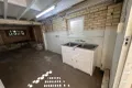 Property photo of 23 Harlock Street Moorooka QLD 4105