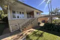Property photo of 23 Harlock Street Moorooka QLD 4105