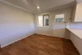 Property photo of 23 Harlock Street Moorooka QLD 4105