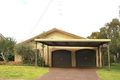 Property photo of 24 Aberdeen Street Rangeville QLD 4350