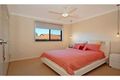 Property photo of 19 Brook Street Gerringong NSW 2534
