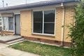Property photo of 1/52 Edward Street Shepparton VIC 3630