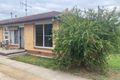 Property photo of 1/52 Edward Street Shepparton VIC 3630