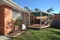 Property photo of 13/6 Regent Place Bomaderry NSW 2541