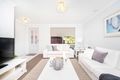 Property photo of 3/108 Millcrest Street Doubleview WA 6018