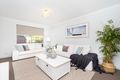 Property photo of 3/108 Millcrest Street Doubleview WA 6018