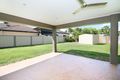 Property photo of 75 Miller Circuit Kirwan QLD 4817