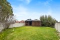 Property photo of 13 Thurvaston Crescent Cranbourne East VIC 3977