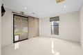 Property photo of 13 Thurvaston Crescent Cranbourne East VIC 3977