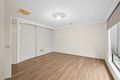 Property photo of 13 Thurvaston Crescent Cranbourne East VIC 3977