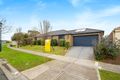 Property photo of 13 Thurvaston Crescent Cranbourne East VIC 3977