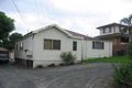 Property photo of 52 Gilba Road Girraween NSW 2145